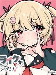 怪盗基德魔术道具清单 柯南基德剧场版