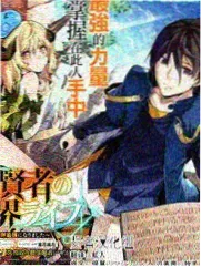 柯南剧场版票房榜 基德出场作品数据对比